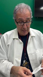 12K views · 127 reactions | Questionable Rolex Buckley dial from @ebay part 2 #rolex #watches #business #entrepreneur #foryou #dial #vookum #tuscany #tuscanyrose #47thstreet #diamonddistrict #jeweller #jewelery #Mosesthejeweler #nyc #nj #vookumverified #rolex #watches #watch #breitling #omega | TuscanyRose Jewelry | Facebook