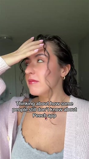 @Peech App Is a life saver 🤍 download now ✨ #peech #peechapp #studyhacks #productivity #studytips