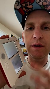 Swapnote on 3DS | 1980sGamer