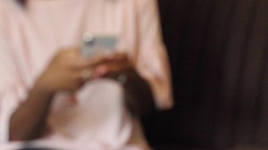 Check the amount of your bill, whether it's been paid or when it's due. Our mobile app helps the busiest people stay on top of it all: SWEPCO.com/App | Southwestern Electric Power Company - SWEPCO | Facebook