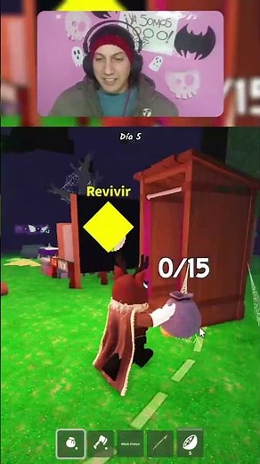 😮🐟 Nemo and His Unexpected Ending Xd 🤣 (Subscribe) #shorts #viral #roblox