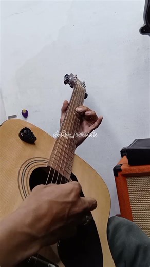 Noah-Cobalah Mengerti