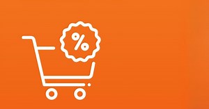 Download and run UPTCL– App Up Your Life! on PC & Mac (Emulator)