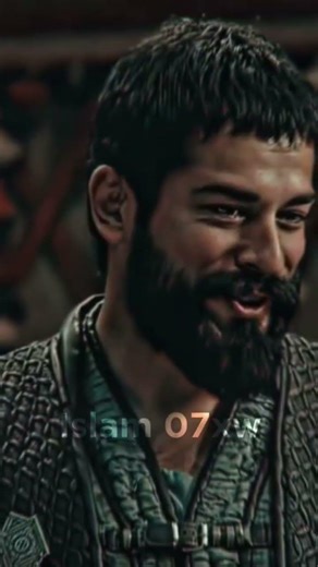 osman gazi miss #viral #shorts #viralvideo #trending