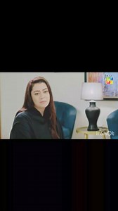 Be rung episode 83 part 2 #viralpost2024 #fypviralシ #foryoupageシ #foryouシ #foryou | Muhammad Nawaz Awan