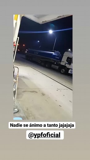 #fypシ #parati #humor #ypf #shell #yell