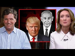 Journalist Confronts Tucker Carlson… It Did Not Go as Planned