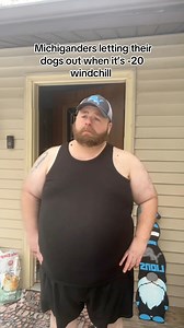 Is it spring yet?! #facebookreels #comedy #funny | Cowphobia86