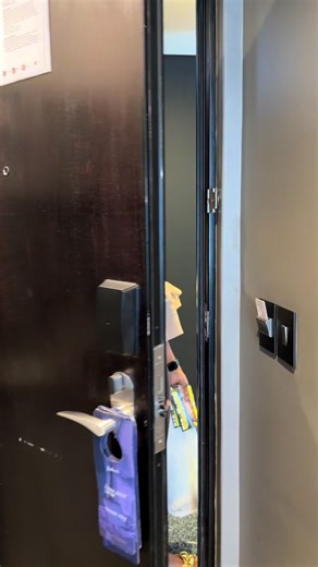 Making New Friends: Episode 5 with Angie and Radisson