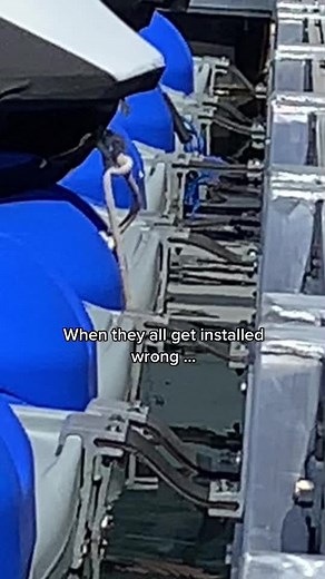 Common PC Installation Mistakes And How To Avoid Them