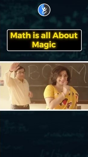 🔢Math Genius Shakuntala Devi: Magical Mathematician🧠#ytshorts #math #calculator #tricks