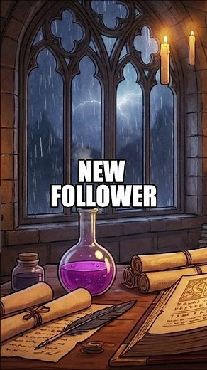 POV: You finally upgraded your Twitch Alerts 💪🏼 #shorts