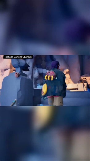 Best Cozy PS5 Games That Are Actually Worth Playing