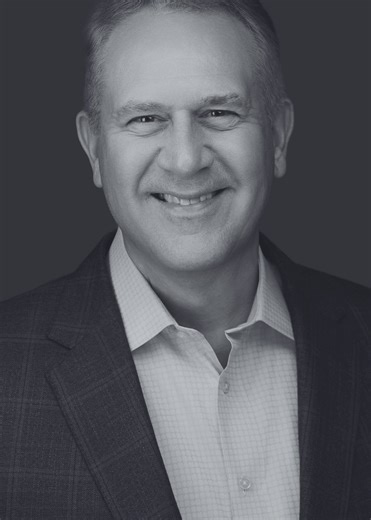 Clearwater Capital Partners is pleased to announce the promotion of Greg Davis to Senior Partner. With more than 35 years of industry experience, Greg continues to play a vital role in guiding our firm and serving our clients. Read the full press release to learn more. https://ccpwealth.com/news/greg-w-davis-promoted-to-senior-partner/ #CCPWealth #WealthManagement #TeamUpdate | CCPWealth