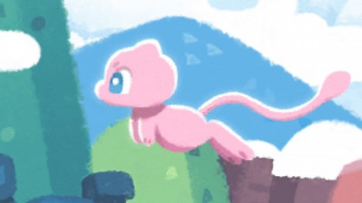 Pokemon TCG Pocket: All Secret Missions & how to complete them