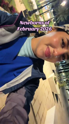 Adorable Newborns of February 2026 in Saudi Arabia