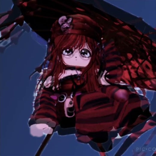 1500日行けなく悲しくなっていた時奇跡が起きた