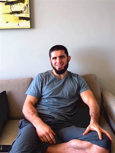 Islam learn English 🤣 | learn languages