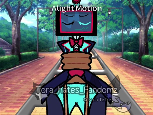 New Body Sheet Revealed for Fandom Lovers!