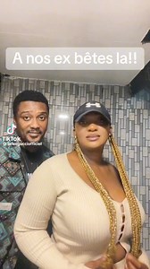 #doubehi_challenge Merci pour les 1000 vidéos en une semaine continuez les challenge à 5999 vidéos on lance la sortie … Je vous avait dit qu’on allait travailler Ça a commencé Merci de nous pousser vers le haut. https://youtu.be/sLqmCImJz9M?feature=shared | ZOKSY