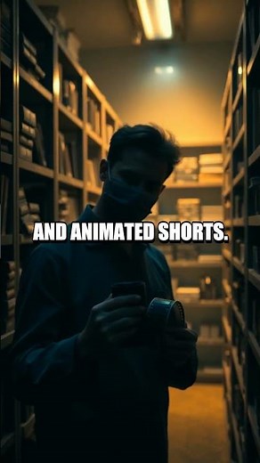 The Humpty Dumpty Spark: A Forgotten 1898 Animation Tale