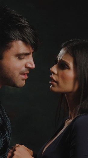 JAY KADN™️ on Instagram: "Qadar | Official Music Video | Out Now 💔 Vocals: @jaykadn Music: @mumzystranger Lyrics: @gureemusic Video: @lutchmedia Model: @iqueenofficial MUA: @piyabeauty Special thanks: @humzaproduction & @shykahnofficial #qadar #desi #punjabi"