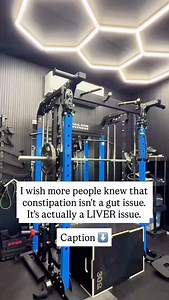 8.3K views · 183 reactions | Your liver produces bile. Bile is what...