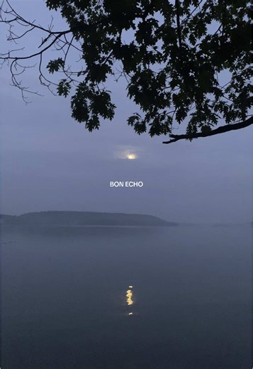 Some of our favorite Ontario Parks🌊 #ontarioparks #beach #ontariodestinations #camping #nature #ontariotravels #fyp