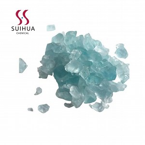 [Hot Item] Bond Strength Increased by 30%, Industrial Binder High Modulus Sodium Silicate