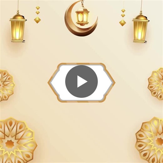 #acadsolutions #ramadan #ramadan2026 | ACAD Solutions Sdn Bhd