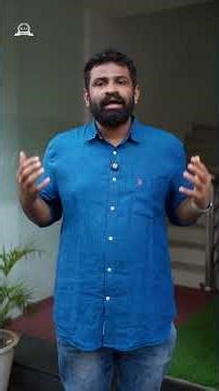 KAS Mains-നായി ഒരുങ്ങുന്നവർക്ക് Athul Sirന്റെ All The Best #kasmains