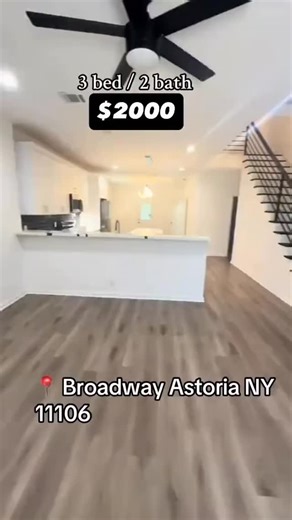 Nycluxelivinghub on Instagram: "STABILIZED RENT APARTMENT IN NEW YORK Note: Showings are scheduled only after the form is completed and the fee is paid. The fee is fully refundable if you don’t get the apartment or choose not to proceed. Watch the video for a virtual tour! READY TO MAKE THIS YOUR NEW HOME Send a Text on +1 (337) 849 -1973 Email:Leviworthman454@gmail.com #gardennyc #nycparks #ilovenyc #discovernyc #nyctips"