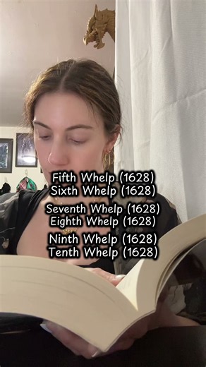 Curious 17th Century Names for Ships