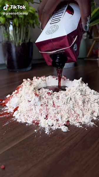 Homemade Seitan Recipe: Easy Vegan Seitan at Home