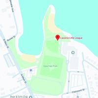 Police continue search for man who groped teen, asking community for video footage