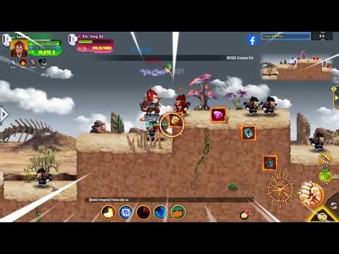 PT-VD-NDES-UA-QA-danhquai-v.mp4