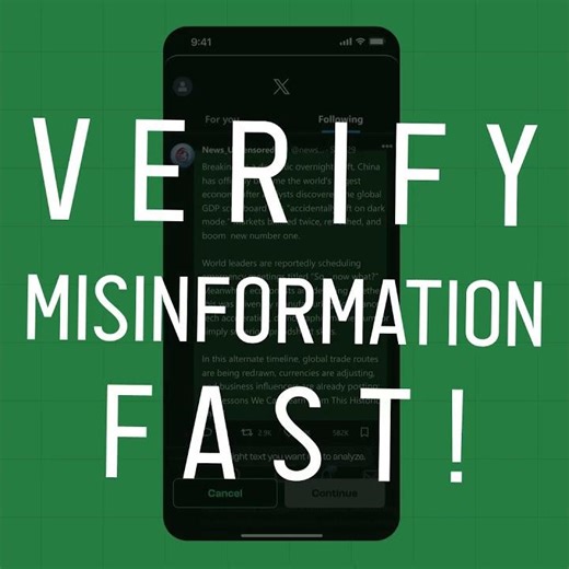 Sociall: Take Back Your Feed