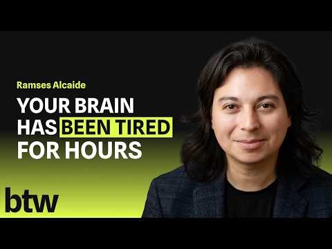 This Headset Reads Your Brain in Real Time. We Demo It Live.