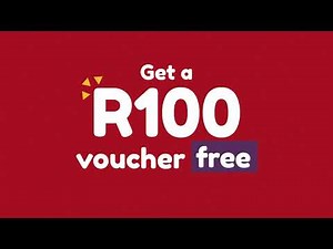 Get a R100 voucher free when you switch to a Shoprite bank account | Shoprite South Africa
