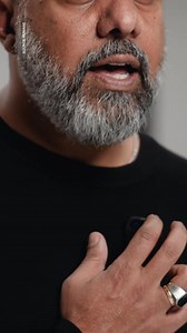 ስልካችንን ሊተካ የሚችል ገራሚ Gadget  AI Pin — a new gadget with built-in...