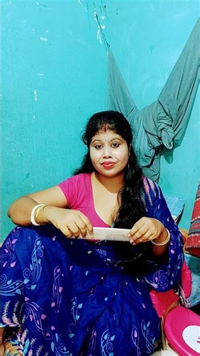 ভাবীবিয়ার আগে কয় জাগায় প্রেম করছেন #shortvideo #banglicomedy #banglafunny