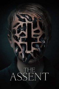 The Assent (2020) - Movie