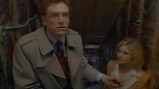 Buried.Alive.1990.DVDRip.480p.x264.Cinmastar.Com