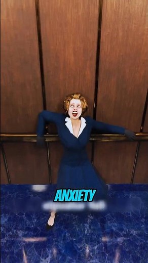 What Happens If You Get Stuck in an Elevator