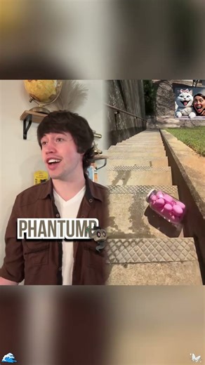 POKEMON OFFICE | CASTFORM has some MOOD SWINGS!! #pokemon #skit #skits