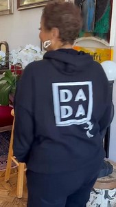 Join us at the Debbie Allen Dance Academy Black Friday Bazaar ✨ Shop blinged-out sweatsuits, ornaments, books, and more! Plus get a first look at this year’s Hot Chocolate Nutcracker! See you there, Global Family! 💋❤️ | Debbie Allen