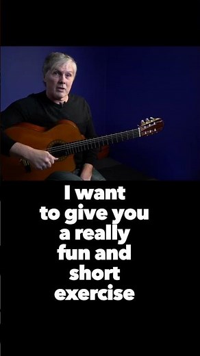 3 Essential Techniques for Nylon String Guitar