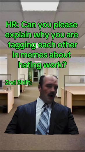 Understanding Workplace Memory Loss and Its Causes