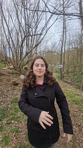 Bubble Trend #funny #dance #shorts #fyp #trending