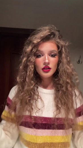 Took me so many takes to get this riff 🫣 #singchallenge #riffchallenge #irememberwhen #ilostmymind #crazy